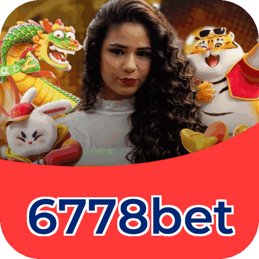 Especificações técnicas download 6778bet