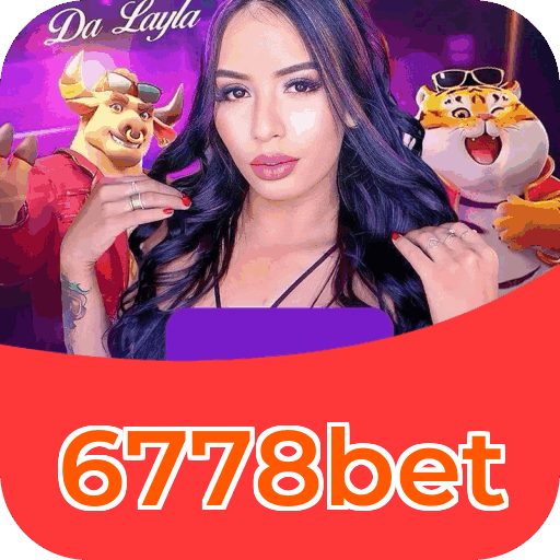 Especificações técnicas download 6778bet