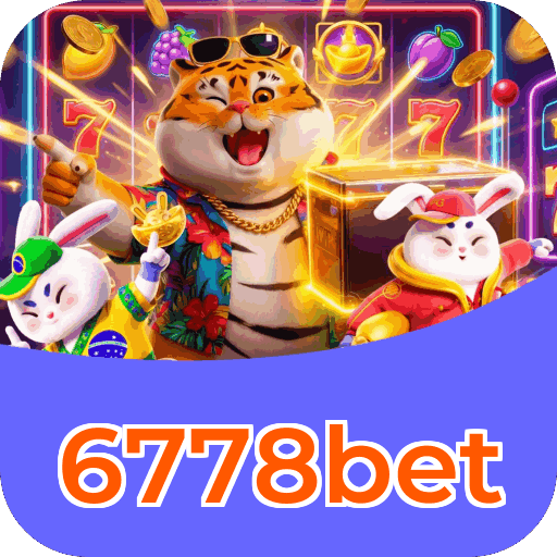 6778bet - Vitória verificada Fernando C.