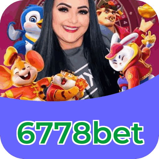 Especificações técnicas download 6778bet