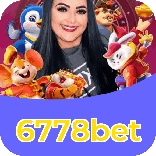 6778bet - Vitória verificada Carlos M.