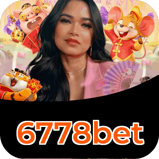 Especificações técnicas download 6778bet
