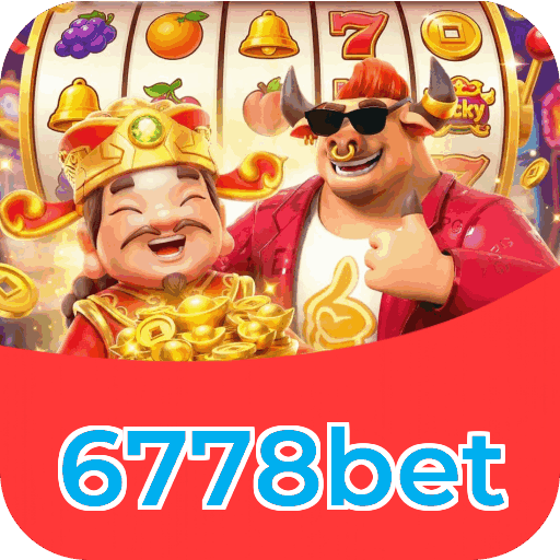 Especificações técnicas download 6778bet