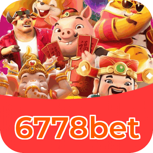 Especificações técnicas download 6778bet