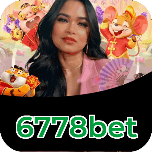 6778bet - Caso verificado Maria R. bônus