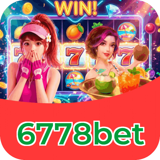 6778bet - Tempos médios de saque PIX verificados