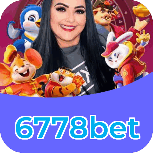 Especificações técnicas download 6778bet