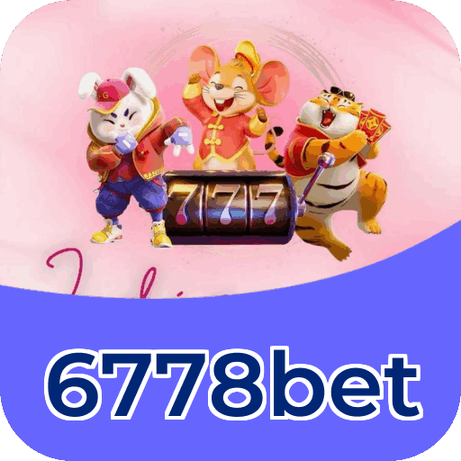 Especificações técnicas download 6778bet