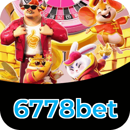 Especificações técnicas download 6778bet