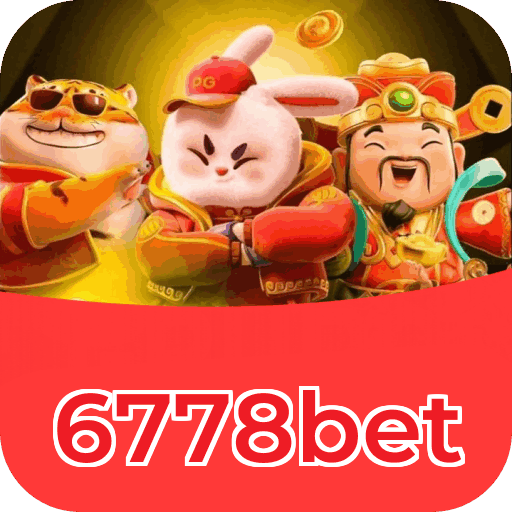 Requisitos APK 6778bet