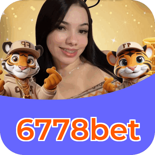 Especificações técnicas download 6778bet