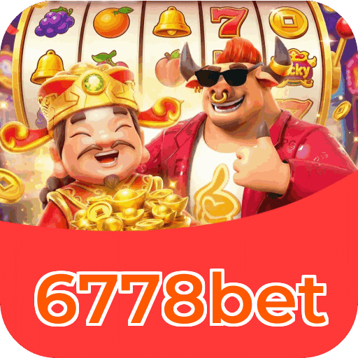 6778bet - Como verificar RTP e jogos certificados