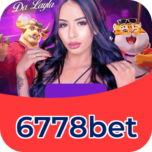 Especificações técnicas download 6778bet