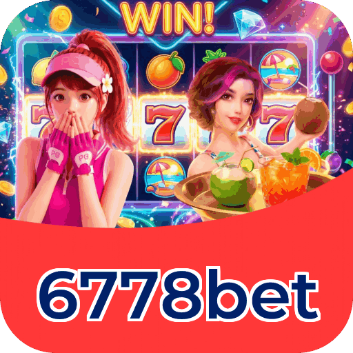 Especificações técnicas download 6778bet