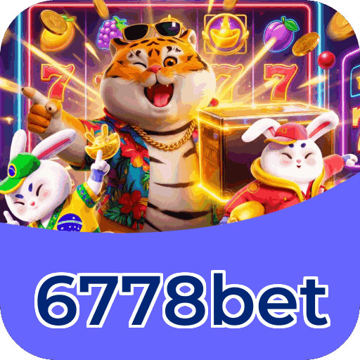 Especificações técnicas download 6778bet