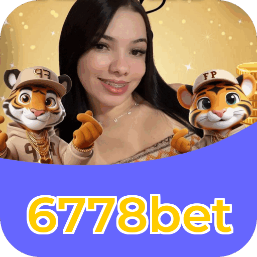 Requisitos APP 6778bet